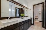 124 Cote D Azur Drive - Photo 15