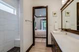 124 Cote D Azur Drive - Photo 16