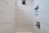 124 Cote D Azur Drive - Photo 17