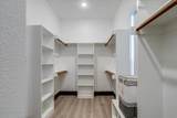 124 Cote D Azur Drive - Photo 18