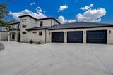 124 Cote D Azur Drive - Photo 2