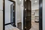 124 Cote D Azur Drive - Photo 22