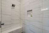 124 Cote D Azur Drive - Photo 23