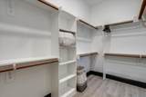 124 Cote D Azur Drive - Photo 24