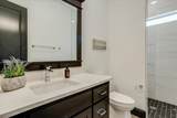 124 Cote D Azur Drive - Photo 26