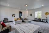 124 Cote D Azur Drive - Photo 27
