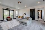 124 Cote D Azur Drive - Photo 28