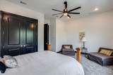 124 Cote D Azur Drive - Photo 30
