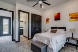 124 Cote D Azur Drive - Photo 33