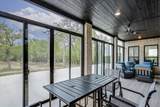 124 Cote D Azur Drive - Photo 35