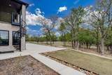 124 Cote D Azur Drive - Photo 38