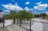 124 Cote D Azur Drive - Photo 39