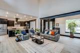 124 Cote D Azur Drive - Photo 4