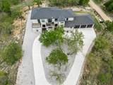 124 Cote D Azur Drive - Photo 40