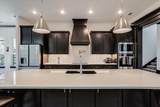 124 Cote D Azur Drive - Photo 8