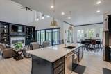 124 Cote D Azur Drive - Photo 9