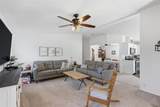 1105 Lake Drive - Photo 10