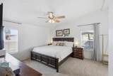 1105 Lake Drive - Photo 11