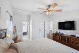 1105 Lake Drive - Photo 12