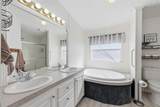 1105 Lake Drive - Photo 13