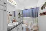 1105 Lake Drive - Photo 14