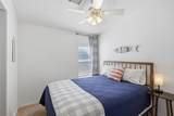 1105 Lake Drive - Photo 15