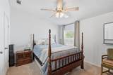 1105 Lake Drive - Photo 16