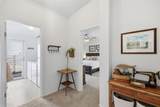 1105 Lake Drive - Photo 17