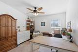 1105 Lake Drive - Photo 18