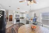 1105 Lake Drive - Photo 20