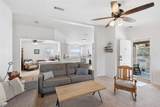 1105 Lake Drive - Photo 21
