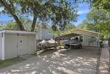 1105 Lake Drive - Photo 22