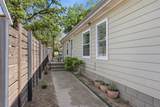 1105 Lake Drive - Photo 23