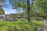 1105 Lake Drive - Photo 24