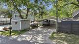1105 Lake Drive - Photo 3