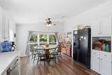 1105 Lake Drive - Photo 4