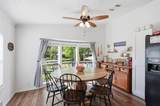 1105 Lake Drive - Photo 7