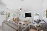 1105 Lake Drive - Photo 8