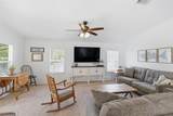 1105 Lake Drive - Photo 9