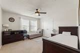 1206 Maritime Lane - Photo 10