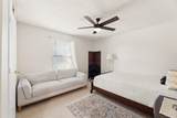 1206 Maritime Lane - Photo 11