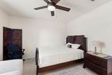 1206 Maritime Lane - Photo 12