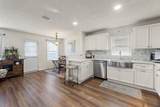 1206 Maritime Lane - Photo 13