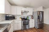 1206 Maritime Lane - Photo 15