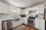 1206 Maritime Lane - Photo 16