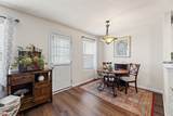 1206 Maritime Lane - Photo 17