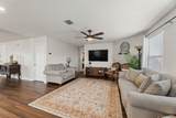 1206 Maritime Lane - Photo 18