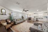 1206 Maritime Lane - Photo 19