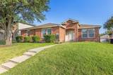 1206 Maritime Lane - Photo 2