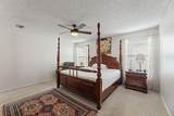 1206 Maritime Lane - Photo 20